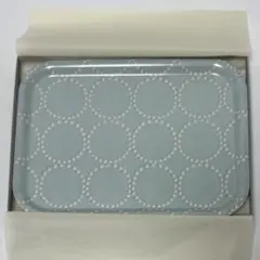 2025年最新】ミナペルホネン トレイ タンバリンの人気アイテム - メルカリ