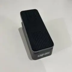 2025年最新】meloaudio exp-001の人気アイテム - メルカリ