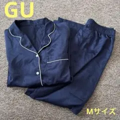 全品値下げ可能です！様 リクエスト 2点 まとめ商品