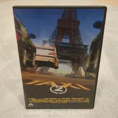 Item thumbnail for item 37bd527a-7916-4f2b-a496-6bd2ee9e130a