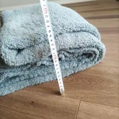 カシウエア Kashwere ブランケット 毛布