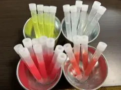 Item thumbnail for item e6c2b59e-9246-4c57-a3c6-51af1665c6b5