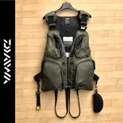 2026年最新】df-6322の人気アイテム - メルカリ
