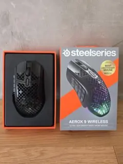 Item thumbnail for item 93472776-b9a9-4098-aa4a-c81e1fd3afd9