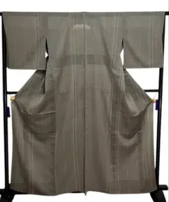 Item thumbnail for item 1ae669c3-1c1a-41af-ae46-e2a38e9cba05