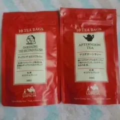 Item thumbnail for item 7926d192-b763-41b1-a64b-54ce643eb701