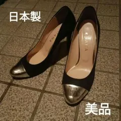 Item thumbnail for item be50450a-6fb9-4f52-8073-cd8319a39047