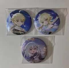 2026年最新】原神 空の人気アイテム - メルカリ