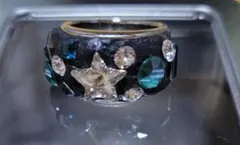 Item thumbnail for item 41f68233-4409-42e6-bdf6-da9cbdba13d9