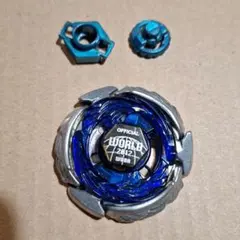 2026年最新】ウィングペガシス90WFの人気アイテム - メルカリ