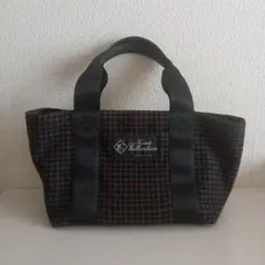 アンタイトル トートバックのサムネイル
