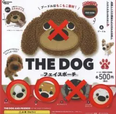 2026年最新】THEDOGの人気アイテム - メルカリ