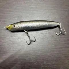 Item thumbnail for item c0f926ee-a532-4011-b01e-3078657b7ea9