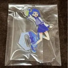 ひろプリ ソラ ハレワタール 秋田 出張店 アクリルスタンド エル