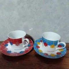 Item thumbnail for item ea030f42-6140-44bb-8ef8-24c94cad0167