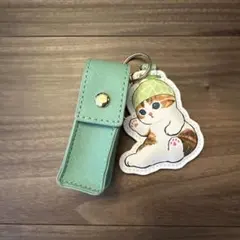 Item thumbnail for item 911116b0-acf3-4b2a-8c05-667984397840