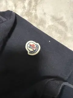 長袖 ポロシャツ