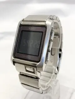 2025年最新】IRW-101 CASIOの人気アイテム - メルカリ