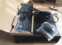 【使用時間 ＝１２時間！の上等品】HP Elite SFF 800 G9 SFFのサムネイル
