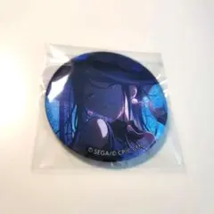 プロセカ 星乃一歌 グリ缶 50B