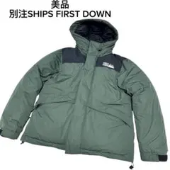 Item thumbnail for item 5312444b-1288-4af5-b132-03d6bf59183e