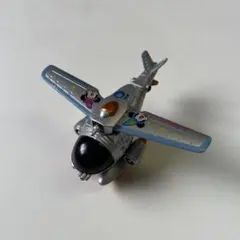 ディズニートミカ ストームライダー 2012スペシャルエディション