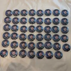 2025年最新】あんスタ 中国 招募の人気アイテム - メルカリ