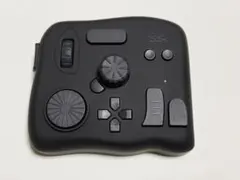 2026年最新】tourbox neoの人気アイテム - メルカリ