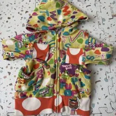 ぶた☆ぶた☆子豚様 リクエスト 2点 まとめ商品