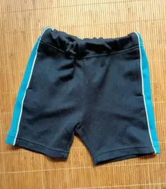 チャイルド社BeBe体操ズボン 　サイズ100