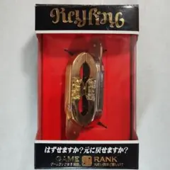 Item thumbnail for item e79457d5-454f-4770-a6af-a1a67d25dd6a