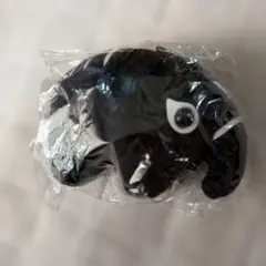 ズラー 森のおくりもの展 もこもこぬいぐるみ GLAY TERU 新品未開封