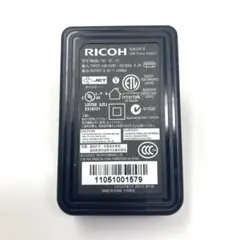 Item thumbnail for item e5db2aad-7855-4ac5-944a-bed70b1a6c6b