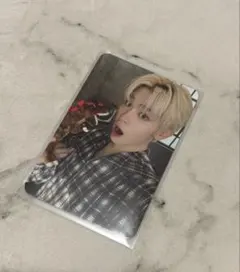 zb1 テレ　恐竜襲撃