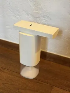 Item thumbnail for item 5c19bde5-3434-4f82-8456-f973c4a73ea8