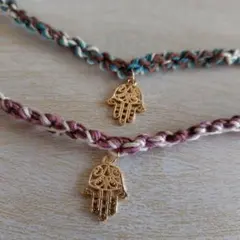 Item thumbnail for item 72487938-3daa-4143-972c-3fc9609e8d83