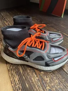 ADIDAS BY STELLA MCCARTNEY スニーカー　24cm