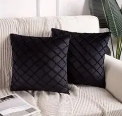 Item thumbnail for item 1e70c9ef-62aa-4605-afcd-3a852b2975c0