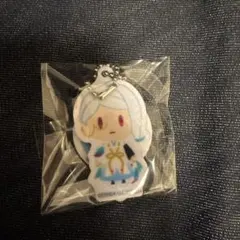 刀剣乱舞 御伴散歩 ぽちくじ フリューくじ　巴形②