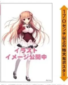 AMBITIOUS MISSION 有瀬かぐや 夏和小 直筆サイン色紙 - メルカリ