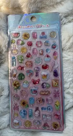 Item thumbnail for item ae6952f6-90f7-48e8-9cd2-b8b38c2bb934