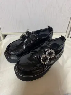 Item thumbnail for item b146ffd6-f2df-4562-b6f6-9e82b2f1589f