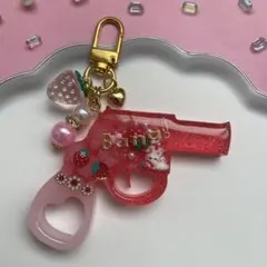 mamerin ♪様 リクエスト 7点 まとめ商品