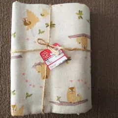 ミンミン様 リクエスト 2点 まとめ商品