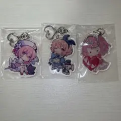 2026年最新】nqrseグッズの人気アイテム - メルカリ