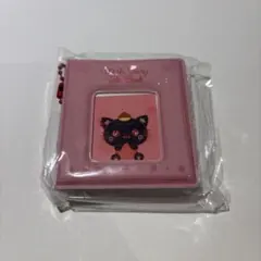 2026年最新】NCt wish リク 未開封の人気アイテム - メルカリ
