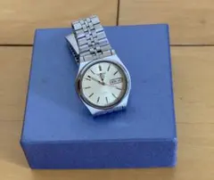 【中古】メンズ 腕時計 SEIKO 7S26-0540 2026年最新】7s26 0540の人気アイテム - メルカリ