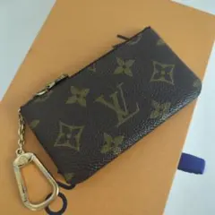 2026年最新】（中古）［ルイ ヴィトン］ louis vuitton モノグラム