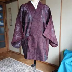 新品未使用 富士商会 ペタコさんの刺繍半襟 シマエナガ - メルカリ