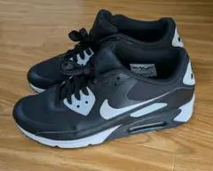 ひ〜様専用NIKE AIRMAX 90 ULTRA 2.0 ESSENTIAL
